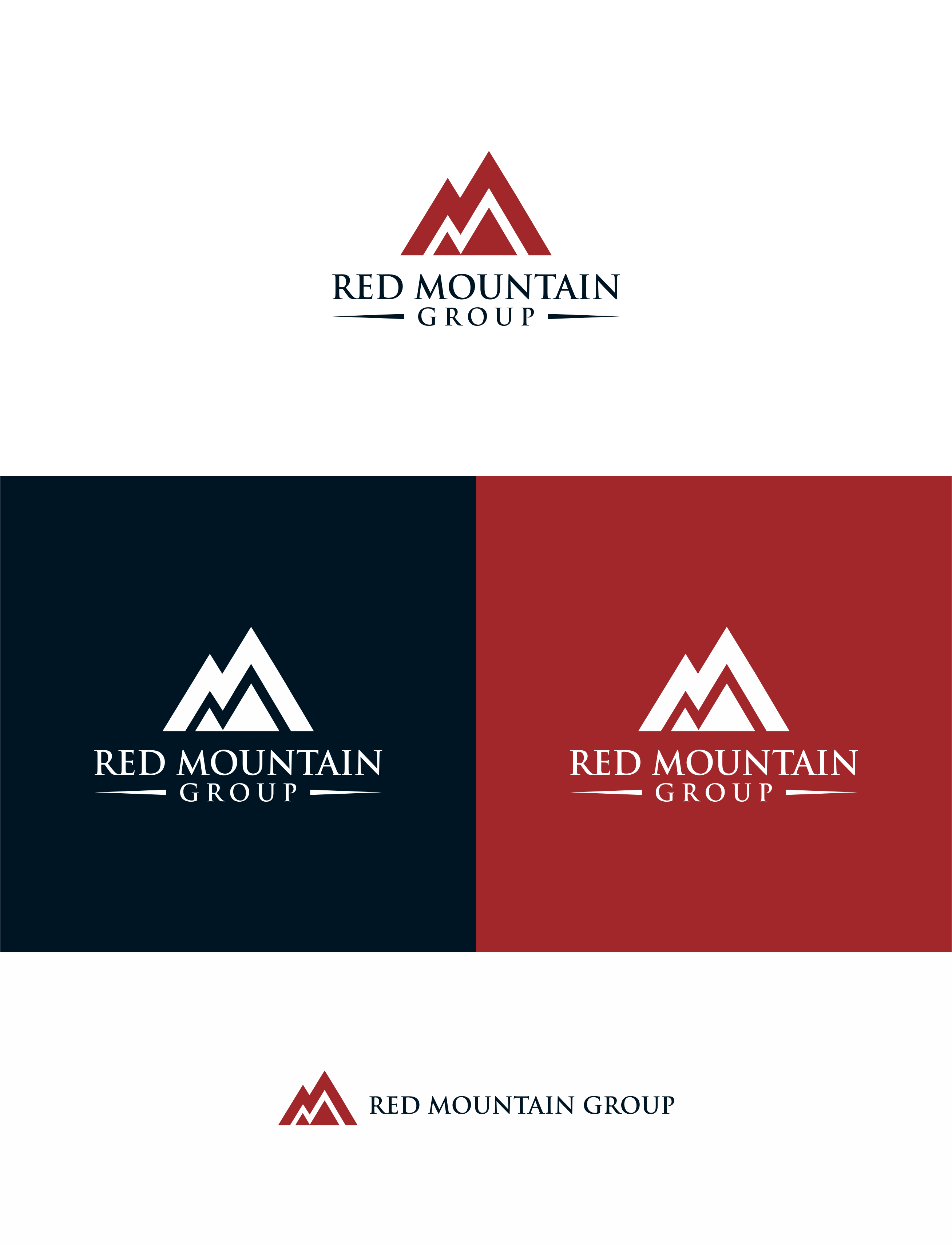 Logo Design by achil78 for this project | Design #28239690