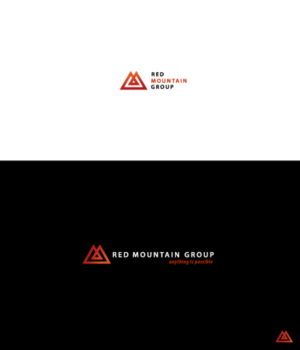Logo Design by WitchKraftz Designs