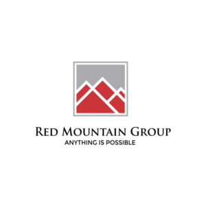 Logo Design by 4212