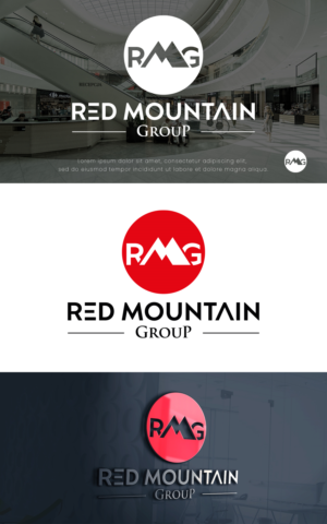 Design de Logo par sez_inn pour ce projet | Design #28257411