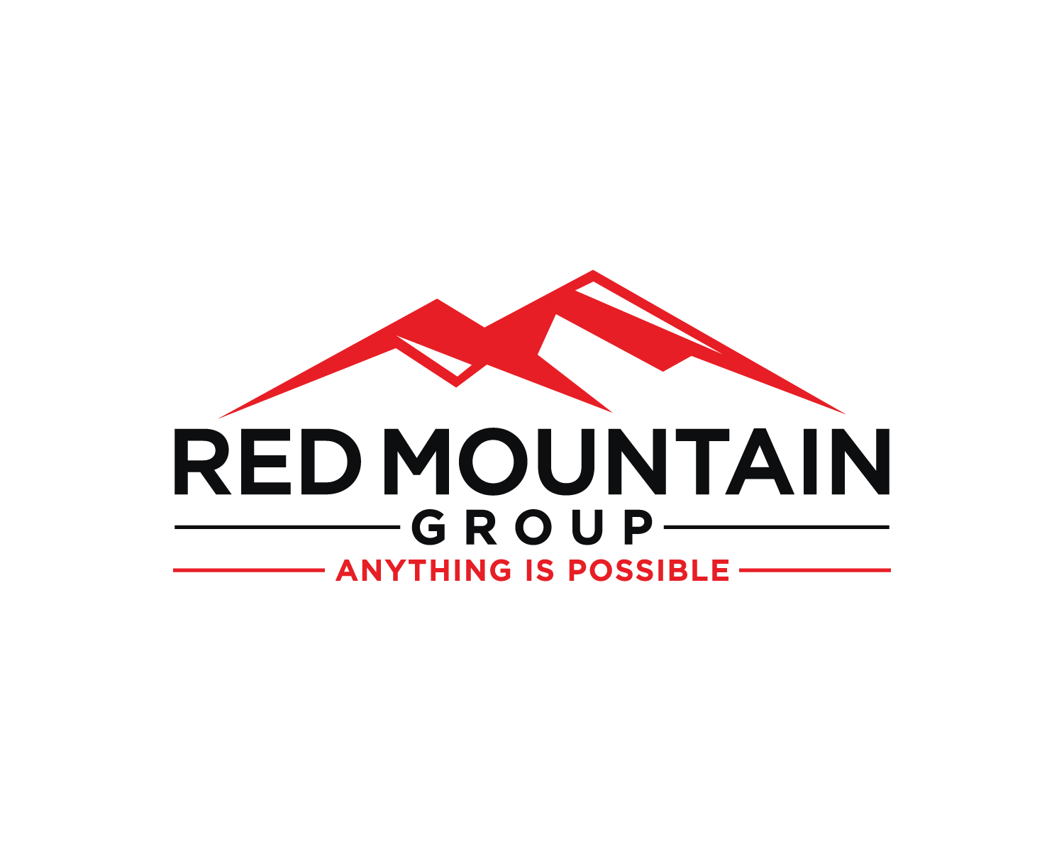 Logo Design by Atec for this project | Design #28243733