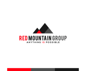 Logo Design by ecorokerz for this project | Design: #28239657