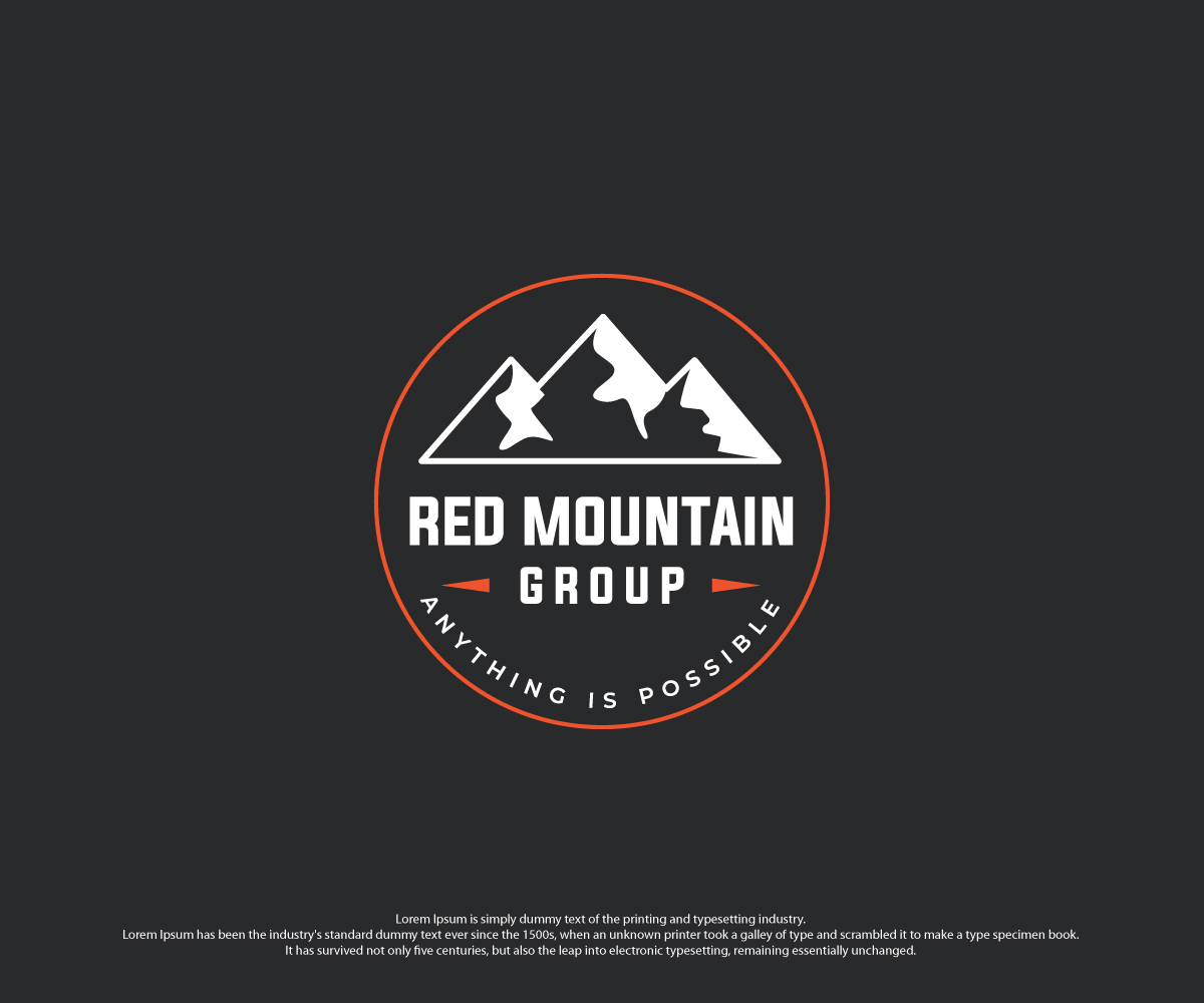 Logo-Design von ecorokerz für dieses Projekt | Design #28240630