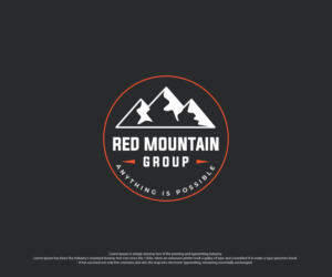 Logo Design by ecorokerz for this project | Design: #28240630