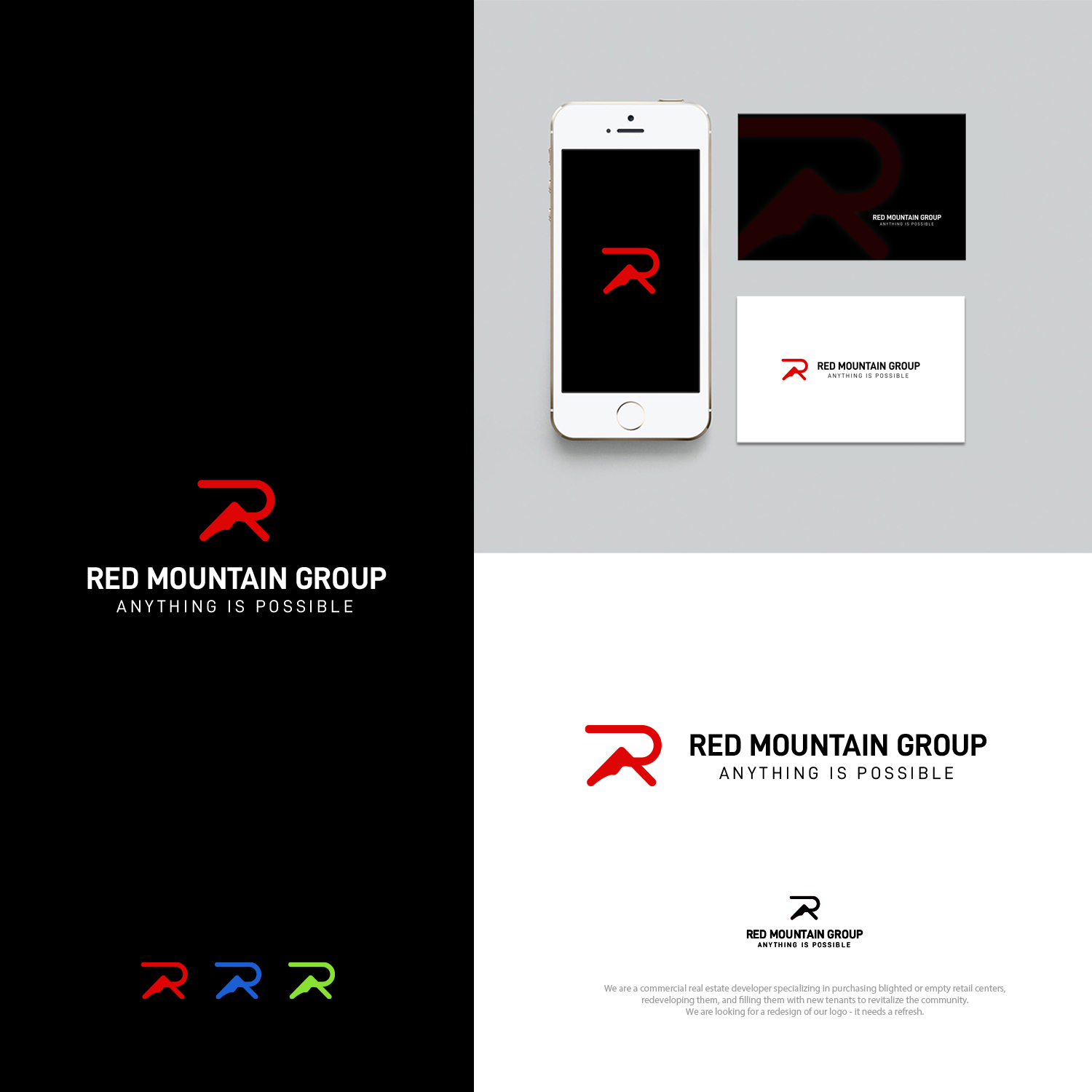 Logo Design by nzdesigners for this project | Design #28252690