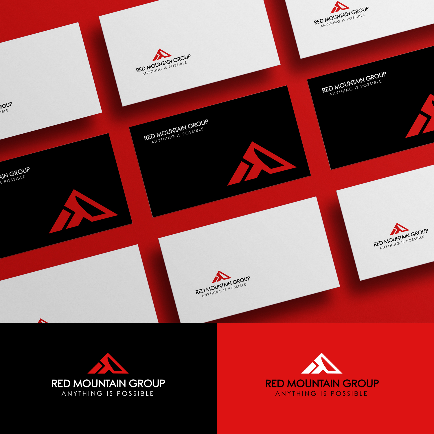 Design de Logo par NZ Creatives pour ce projet | Design #28252692