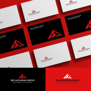 Logo Design by nzdesigners for this project | Design: #28252692