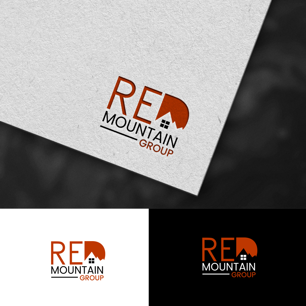 Logo Design by NZ Creatives for this project | Design #28266006