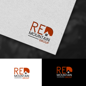 Logo Design by nzdesigners for this project | Design: #28266006