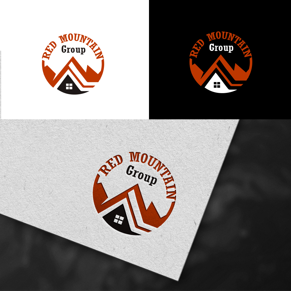 Logo Design by NZ Creatives for this project | Design #28266007