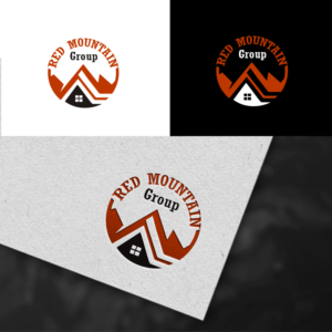 Logo Design by nzdesigners for this project | Design: #28266007