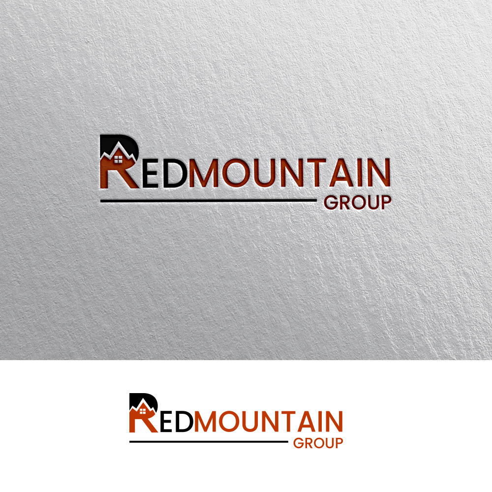 Logo Design by NZ Creatives for this project | Design #28266008
