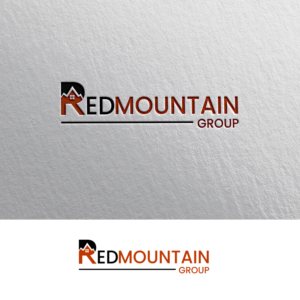 Logo Design by nzdesigners for this project | Design: #28266008