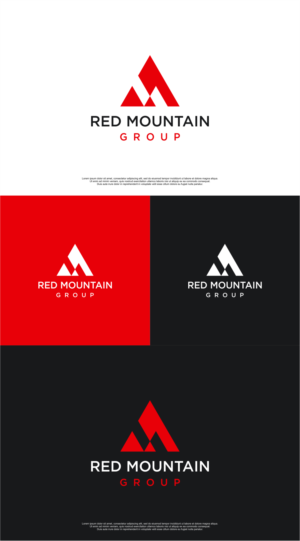 Logo Design by MASH Std for this project | Design: #28245315