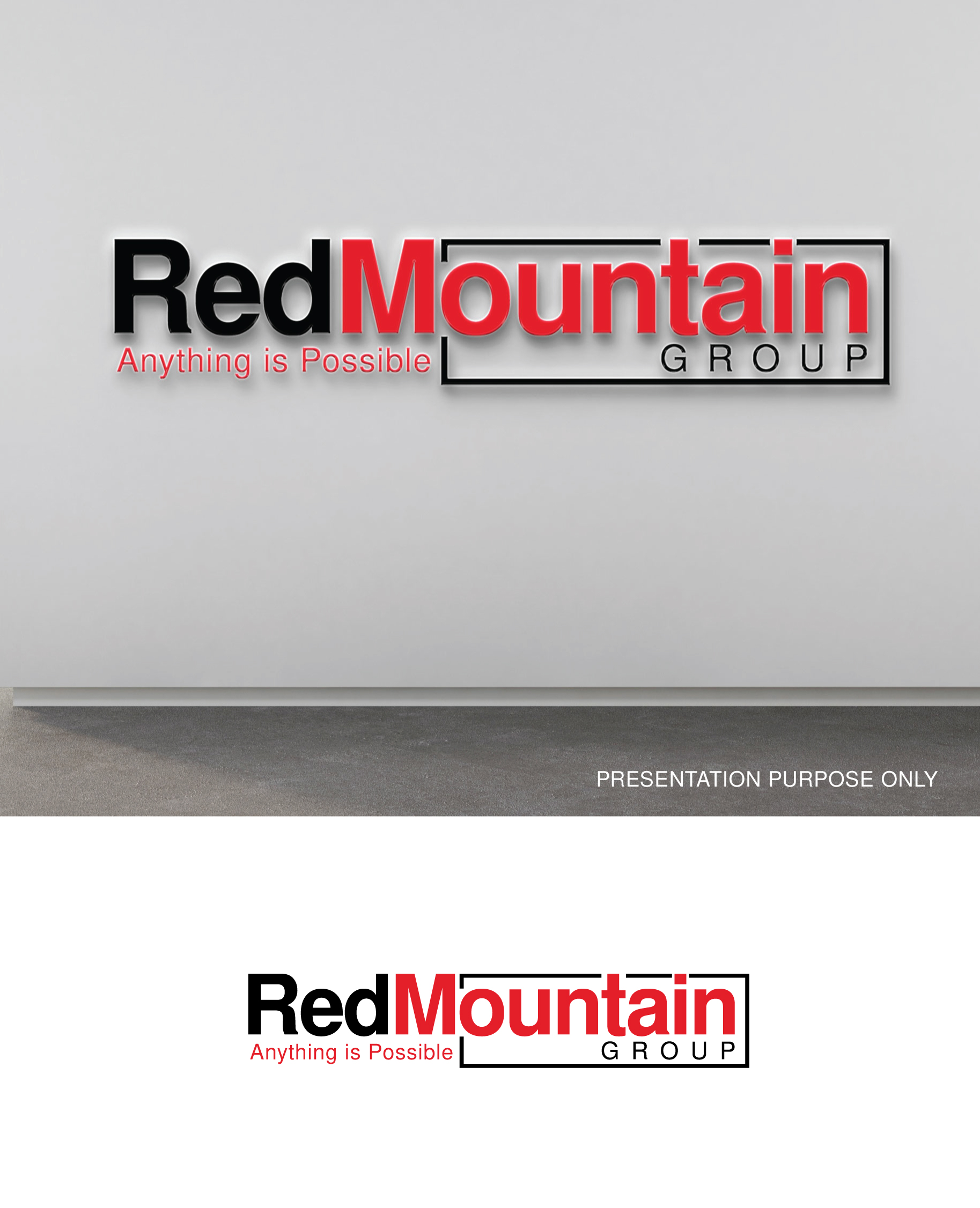 Logo Design by Paras Bali for this project | Design #28276829