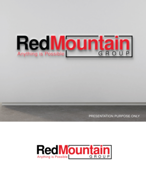 Logo Design by Paras Bali for this project | Design: #28276829