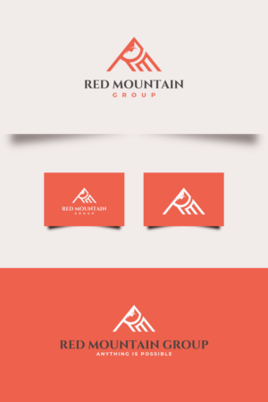 Logo Design by Adhim for this project | Design: #28245419