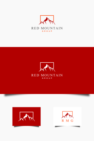 Logo Design by Adhim for this project | Design: #28262652