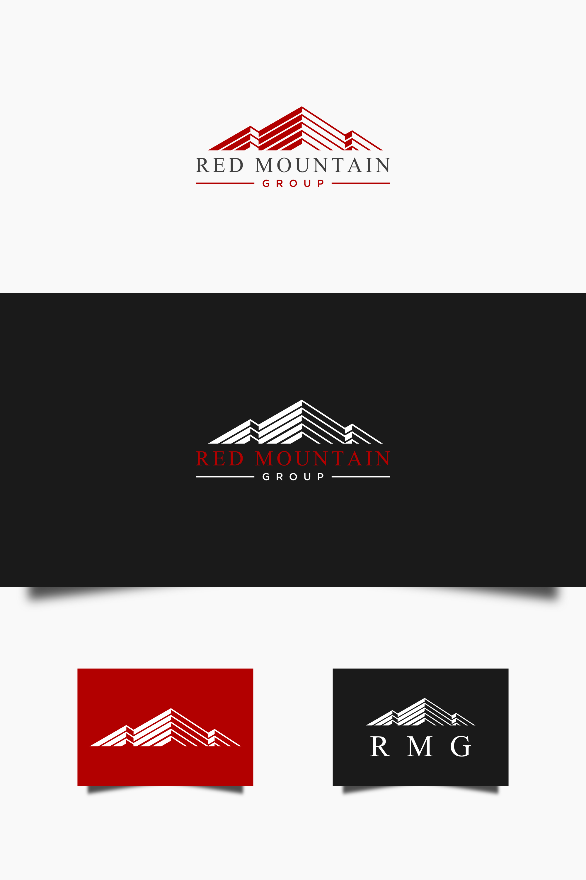 Logo Design by Adhim for this project | Design #28263090