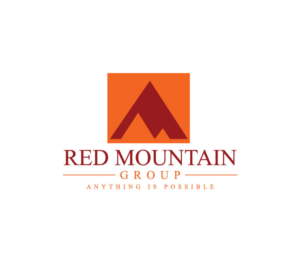 Logo Design by Pro_DesignMaster for this project | Design: #28240273