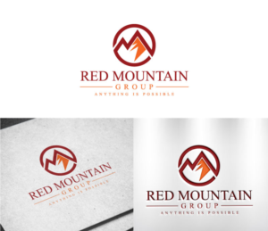 Logo Design by Pro_DesignMaster for this project | Design: #28240336