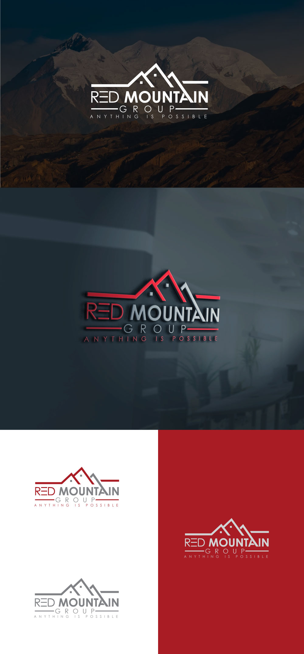 Logo Design by Best One for this project | Design: #28248299