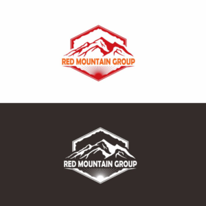 Logo Design by Hazvi