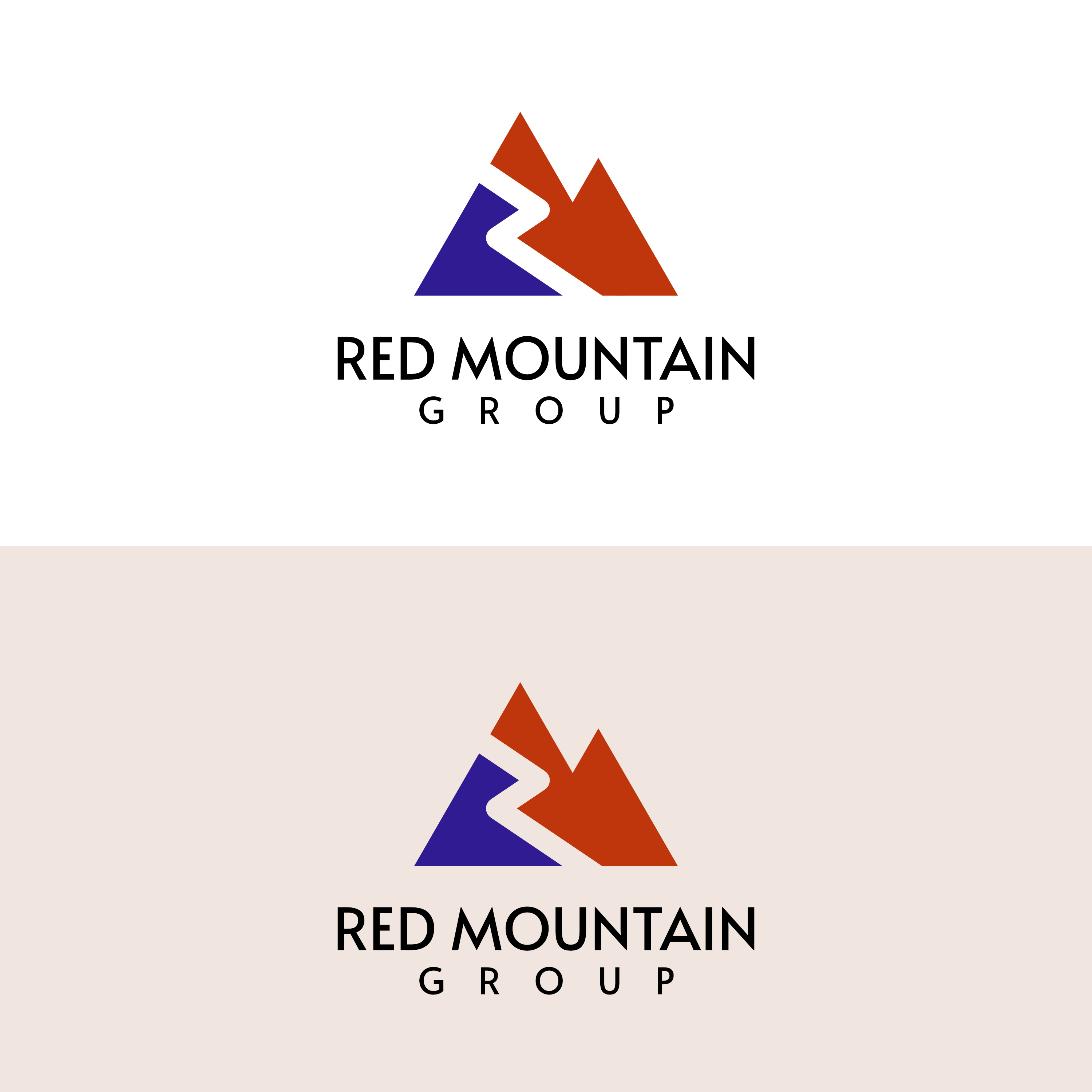 Logo Design by bauhaus for this project | Design #28256125