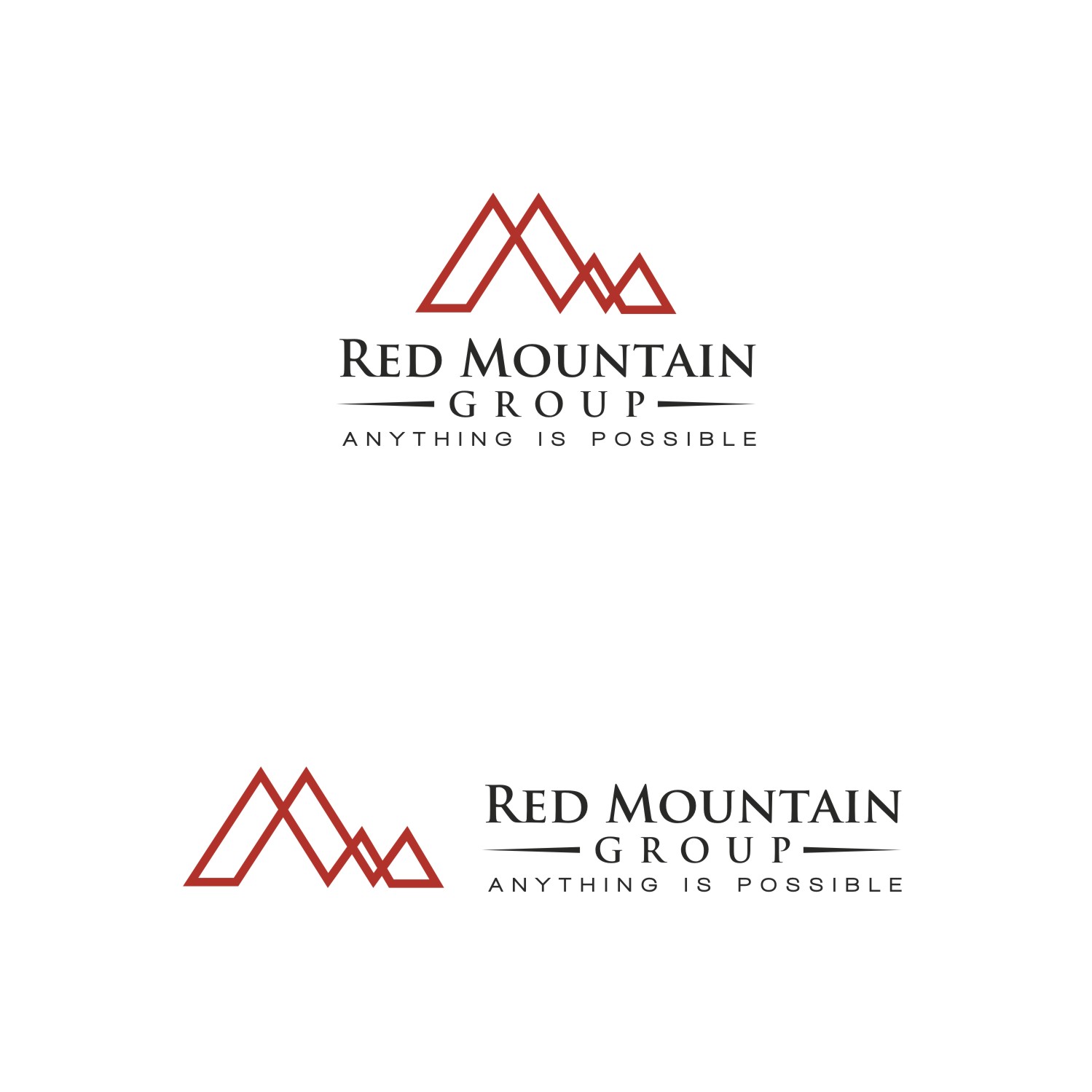 Logo Design by jssaan for this project | Design #28243324