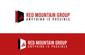 Logo Design by sun_bird for this project | Design: #28275493