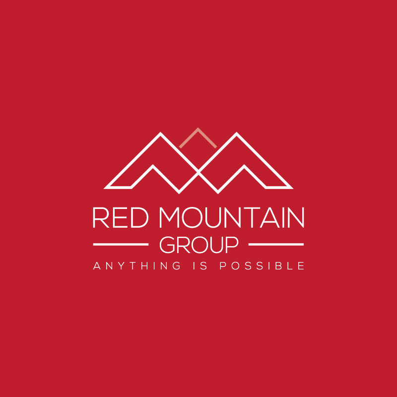 Logo Design by Ansh Design for this project | Design #28243060