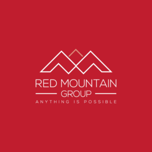 Logo Design by Ansh Design for this project | Design: #28243060