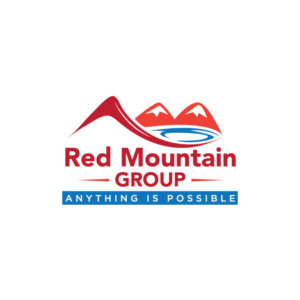 Logo Design by Ansh Design for this project | Design: #28243062