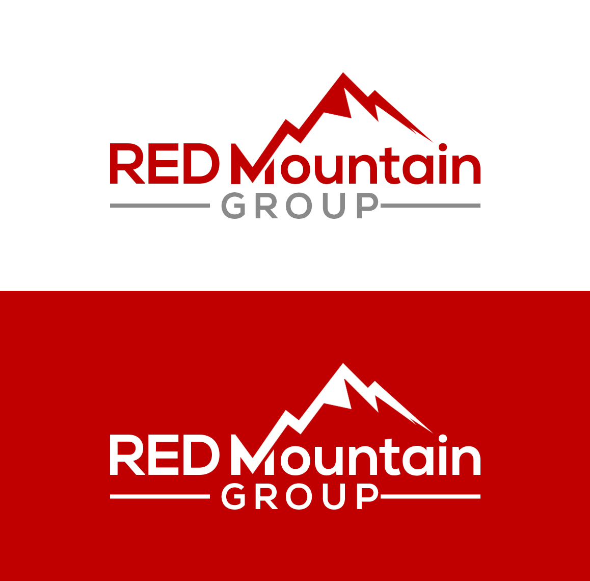 Logo Design by Soonia for this project | Design #28239808