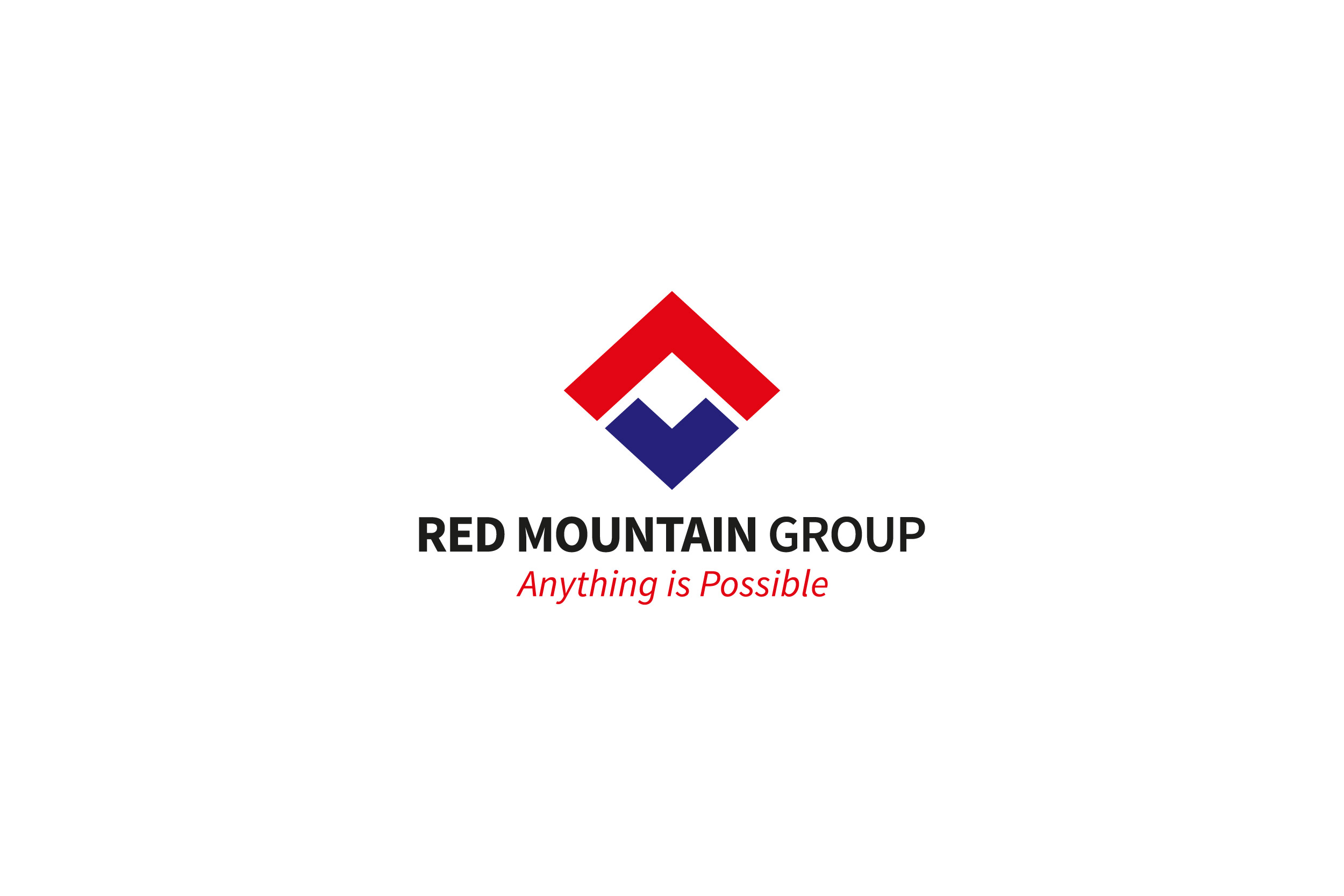 Logo Design by kangcablon for this project | Design #28242368