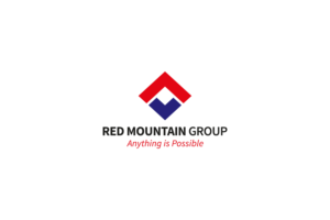 Logo Design by kangcablon for this project | Design: #28242368