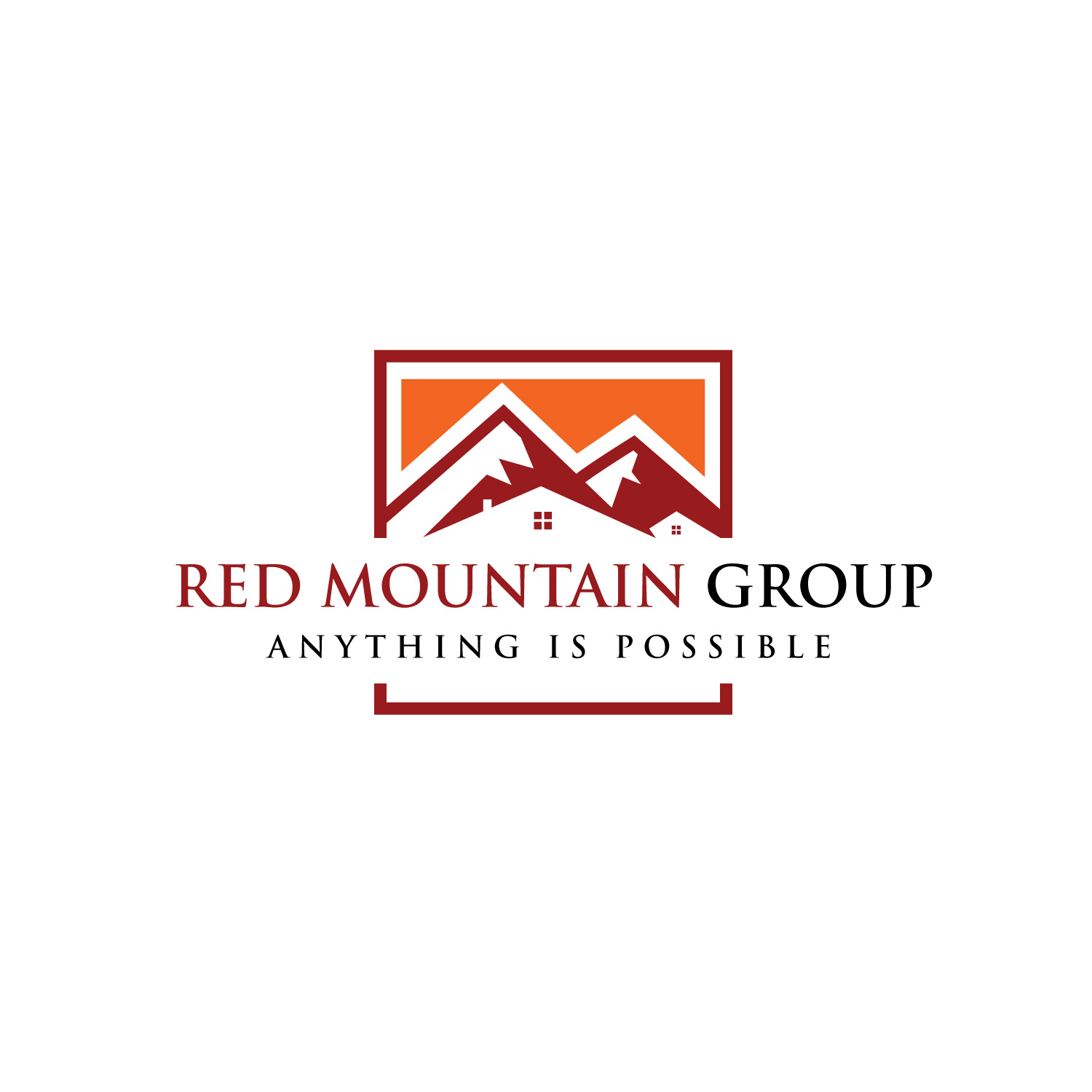 Logo Design by geni for this project | Design #28261624