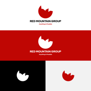 Logo Design by A.R.D.P for this project | Design: #28240018