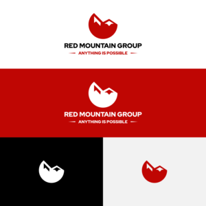 Logo Design by A.R.D.P for this project | Design: #28240356