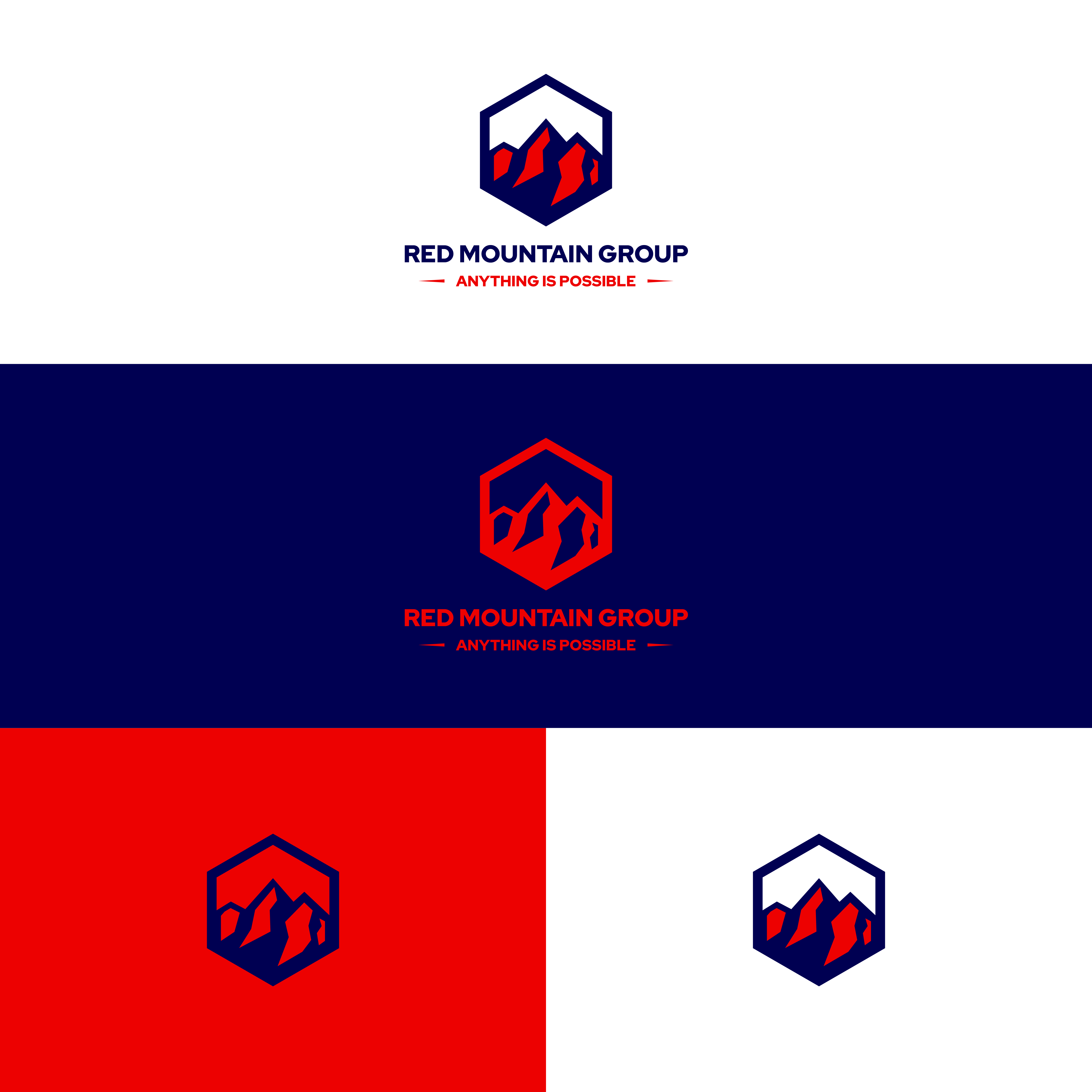 Logo Design by A.R.D.P for this project | Design #28243647