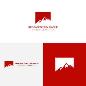 Logo Design by A.R.D.P for this project | Design: #28272051