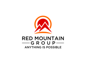Logo Design by BNdesigner for this project | Design: #28251587