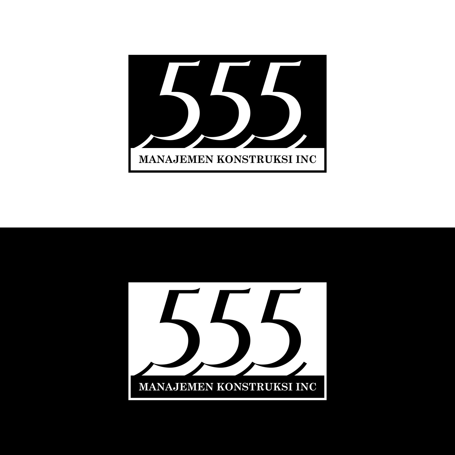 Logo-Design von agung 25 für dieses Projekt | Design #28239156