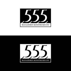 Logo Design by agung 25 for this project | Design: #28239156