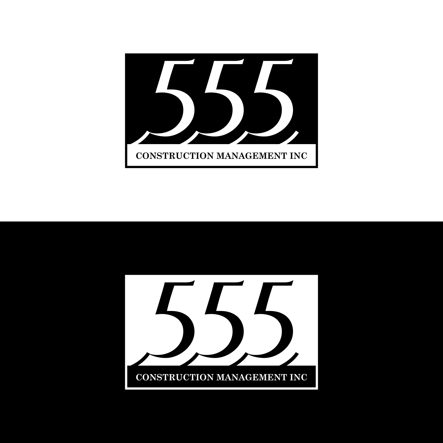 Logo Design by agung 25 for this project | Design #28239368