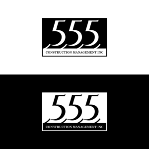 Logo Design by agung 25 for this project | Design #28239368