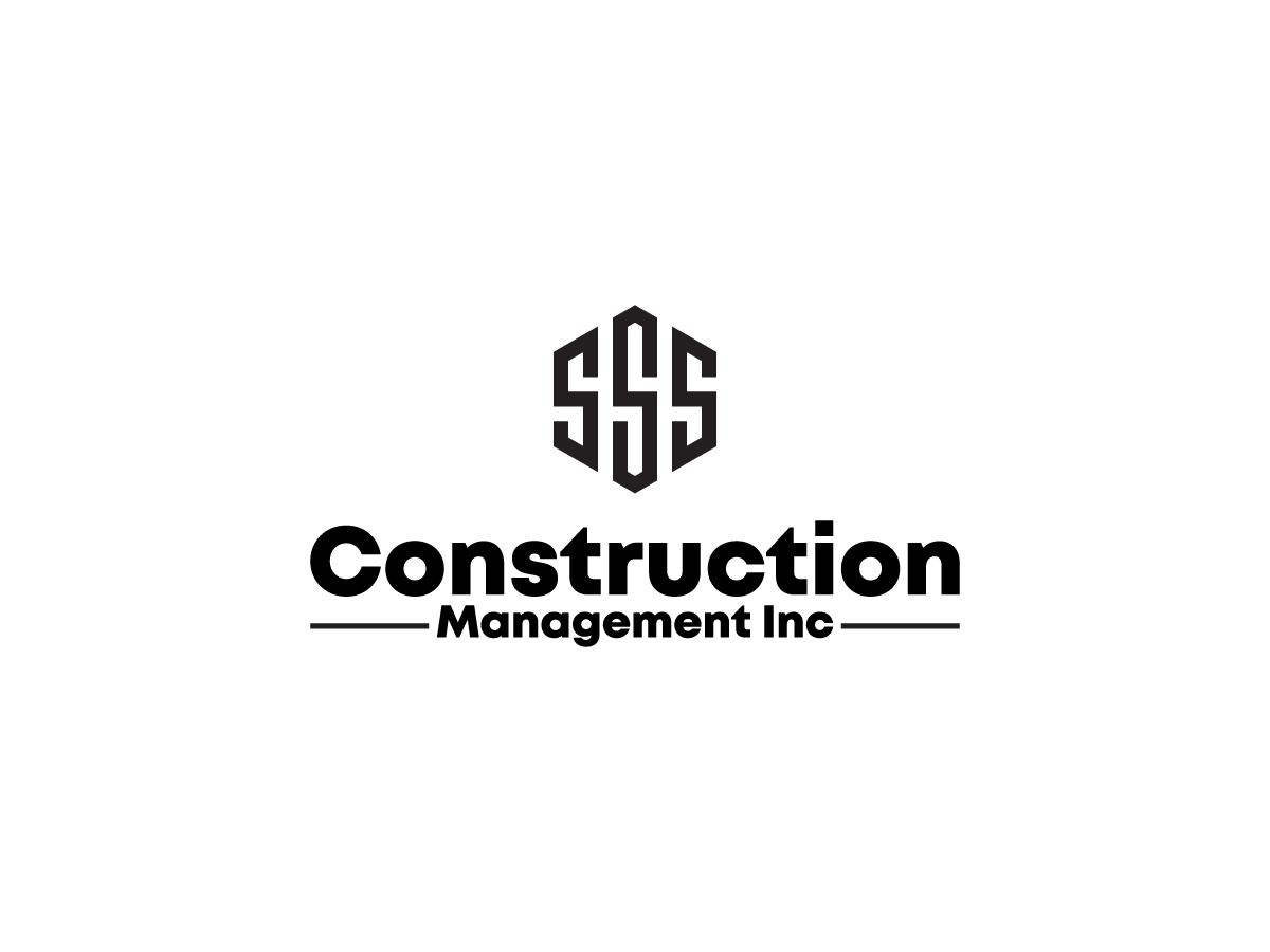 Logo Design by Gexheen for this project | Design #28241083