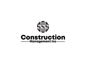 Logo Design by Gexeco for this project | Design: #28241084