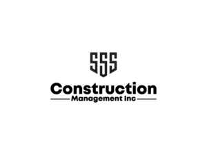 Logo Design by Gexeco for this project | Design: #28241085