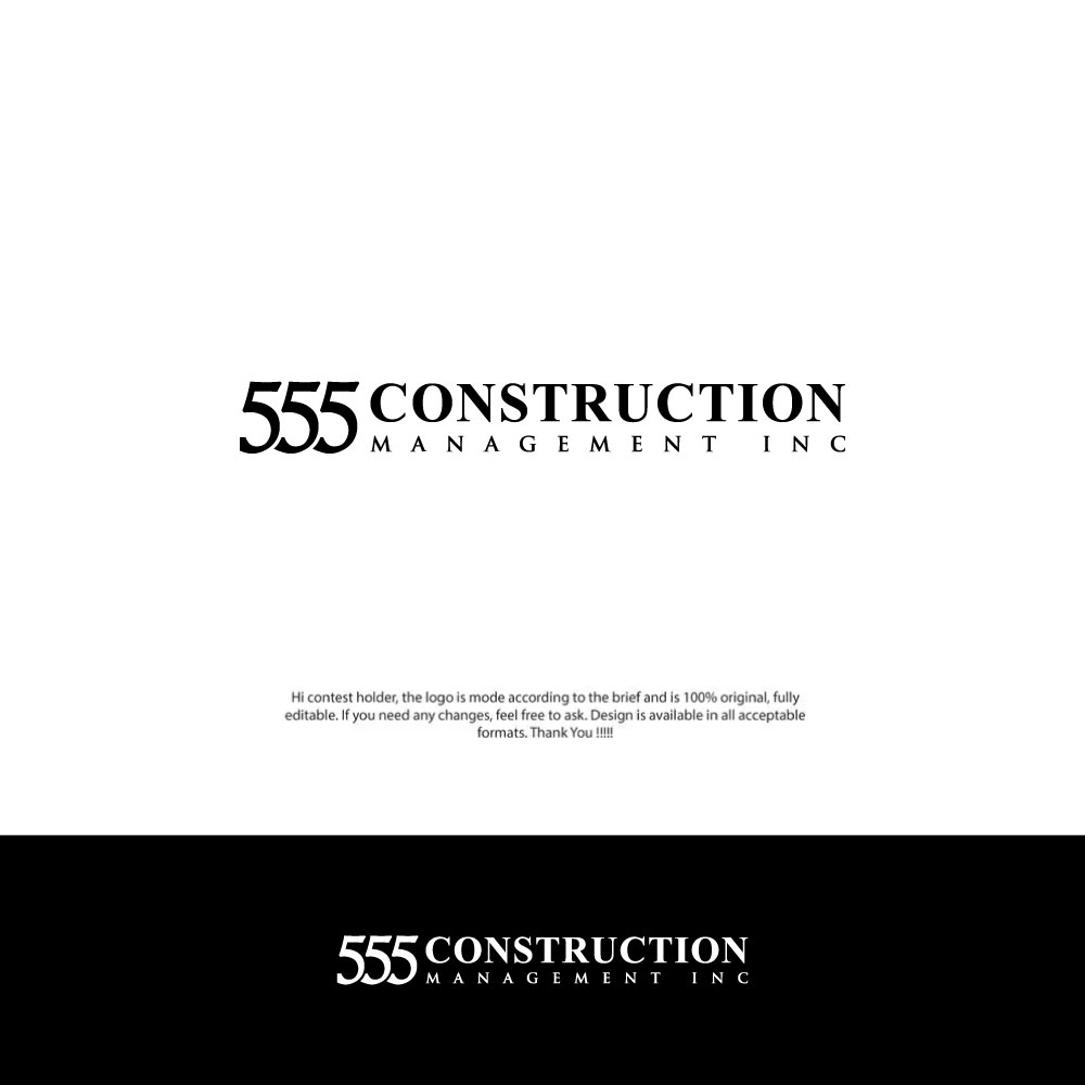 Logo Design by LogoEon for this project | Design #28239616